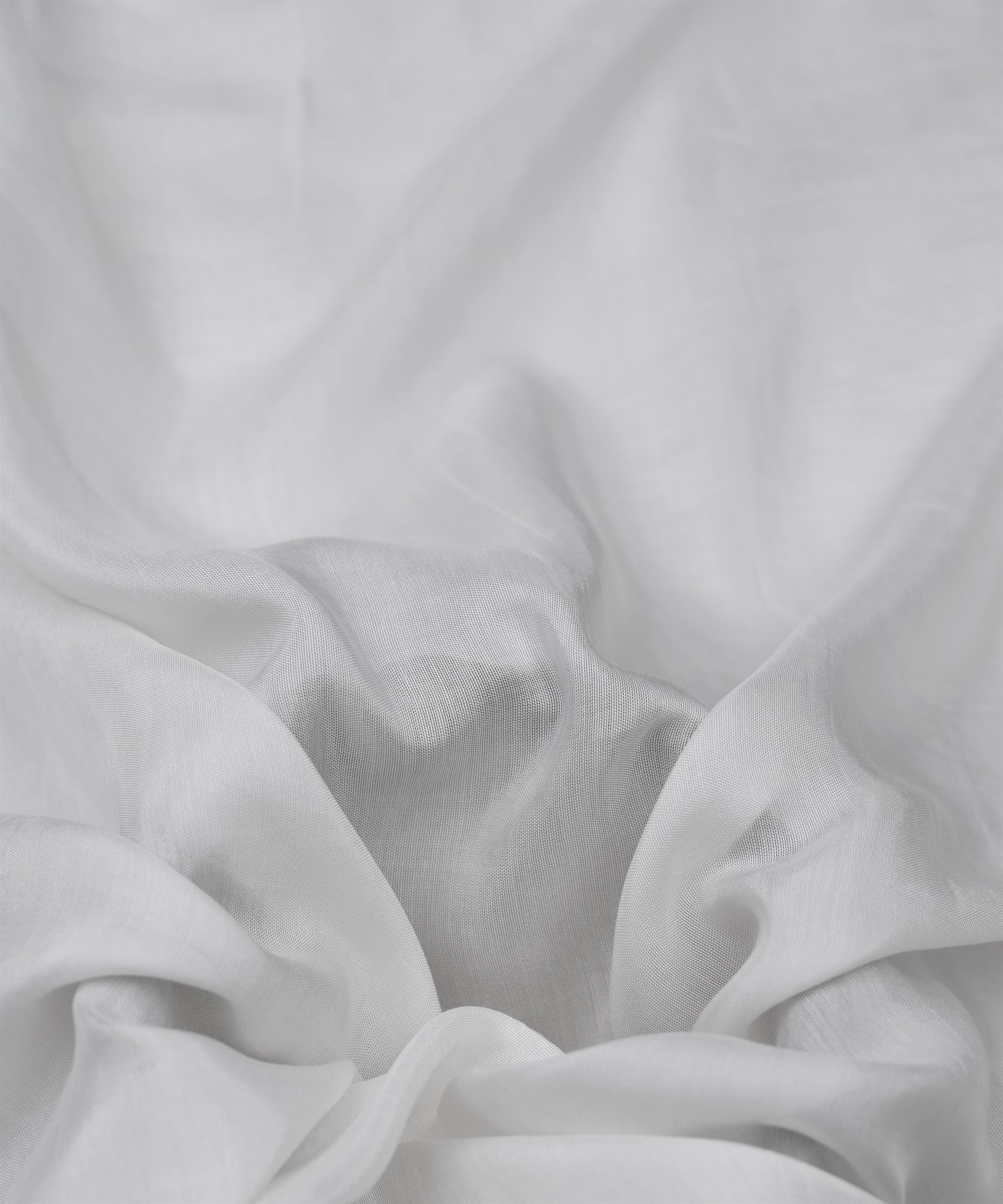 70 gsm Viscose Dyeable Muslin Fabric – Fabric Depot