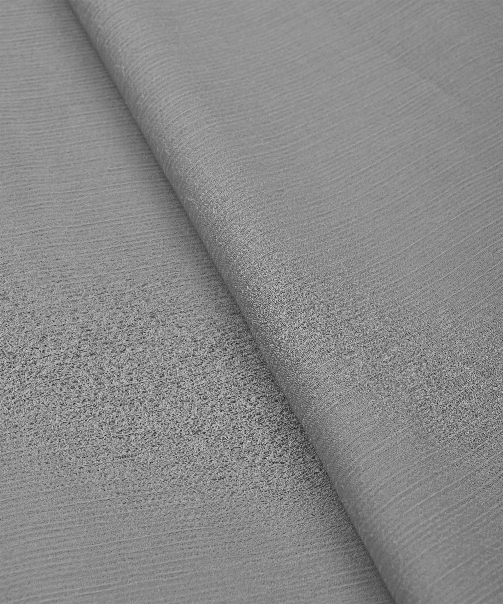 Bergman-Topaz Fabric - D.V. KAP Home