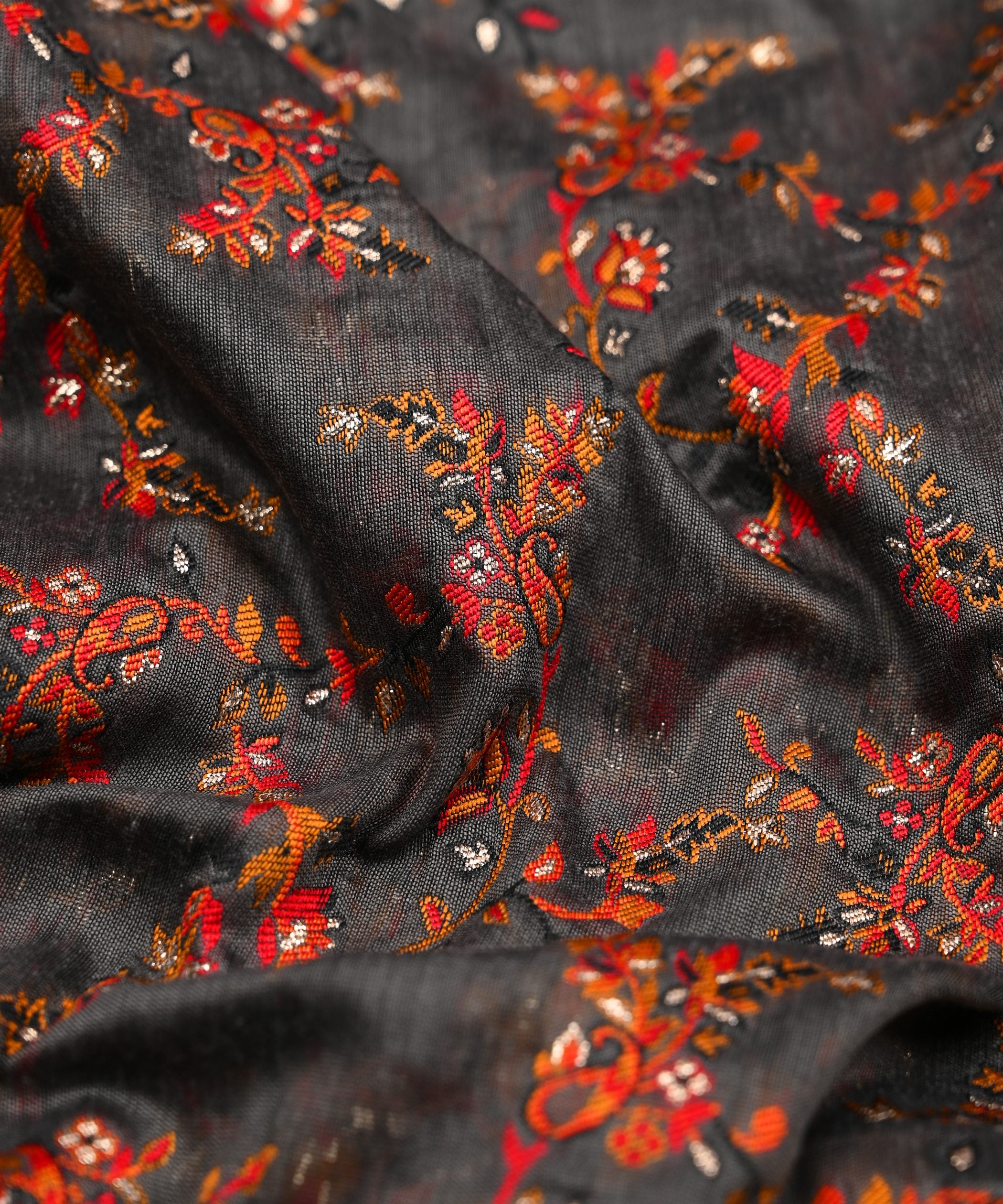 https://www.fabricdepot.in/cdn/shop/products/BLACK-PURE-VISCOSE-JACQUARD-WITH-RED-FLOWER-VINES-DIGITAL-PRINT-FCF00.jpg?v=1668685097&width=3000