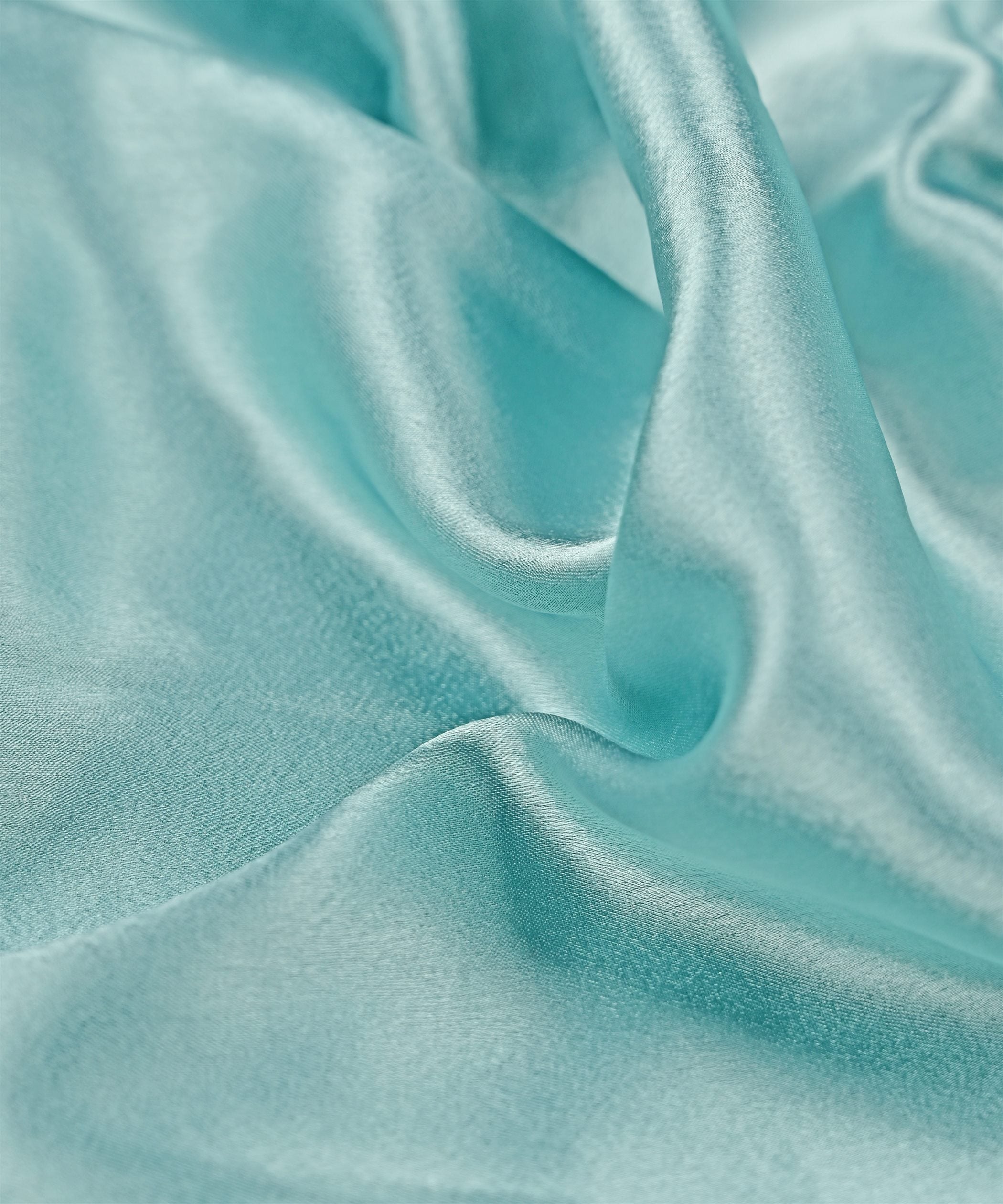 buy-sky-blue-plain-dyed-japan-satin-fabric-online-at-wholesale-prices