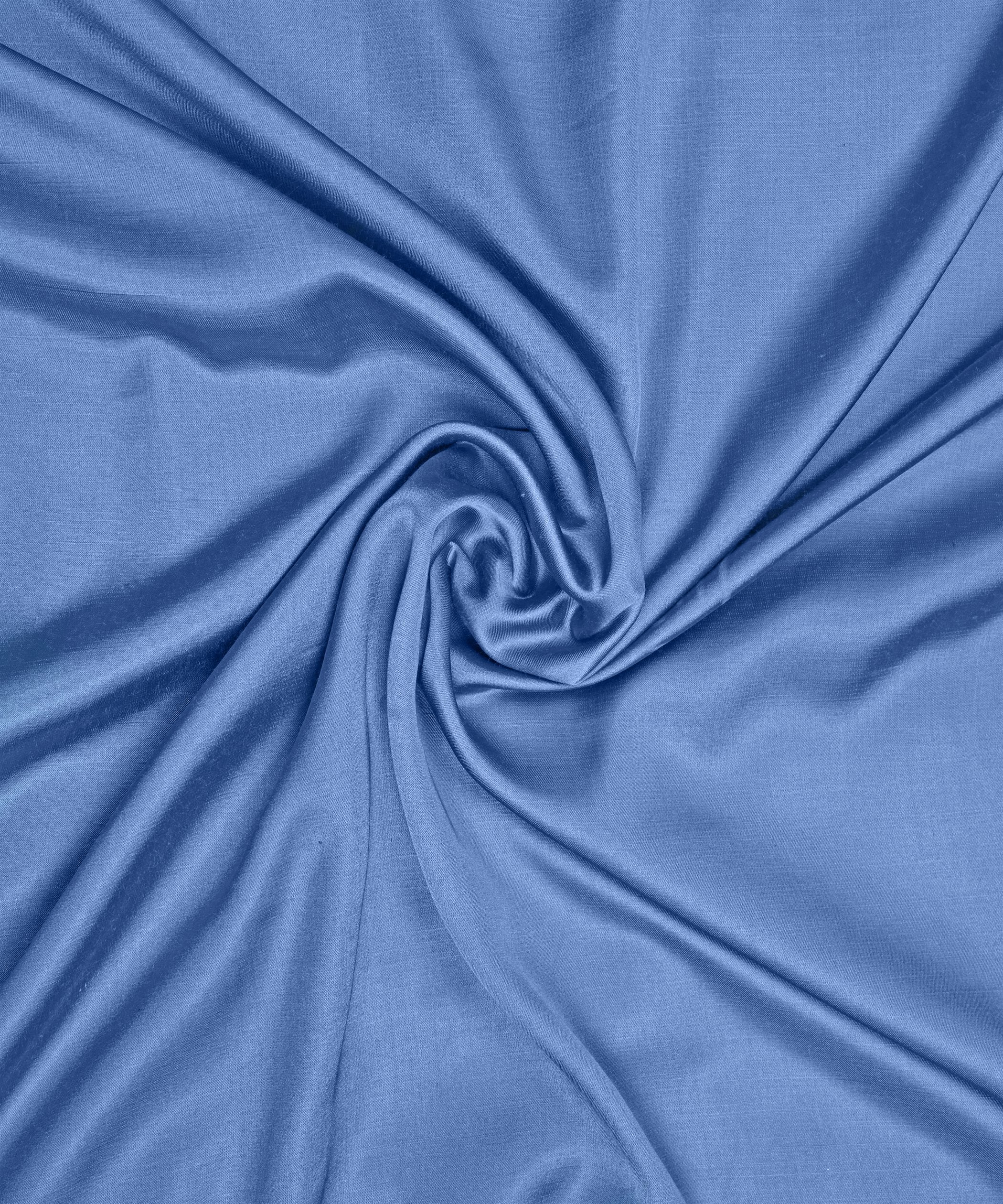 https://www.fabricdepot.in/cdn/shop/products/MODAL-SATIN-GLOSSY-BLUE-FFF00.jpg?v=1651831039&width=3000