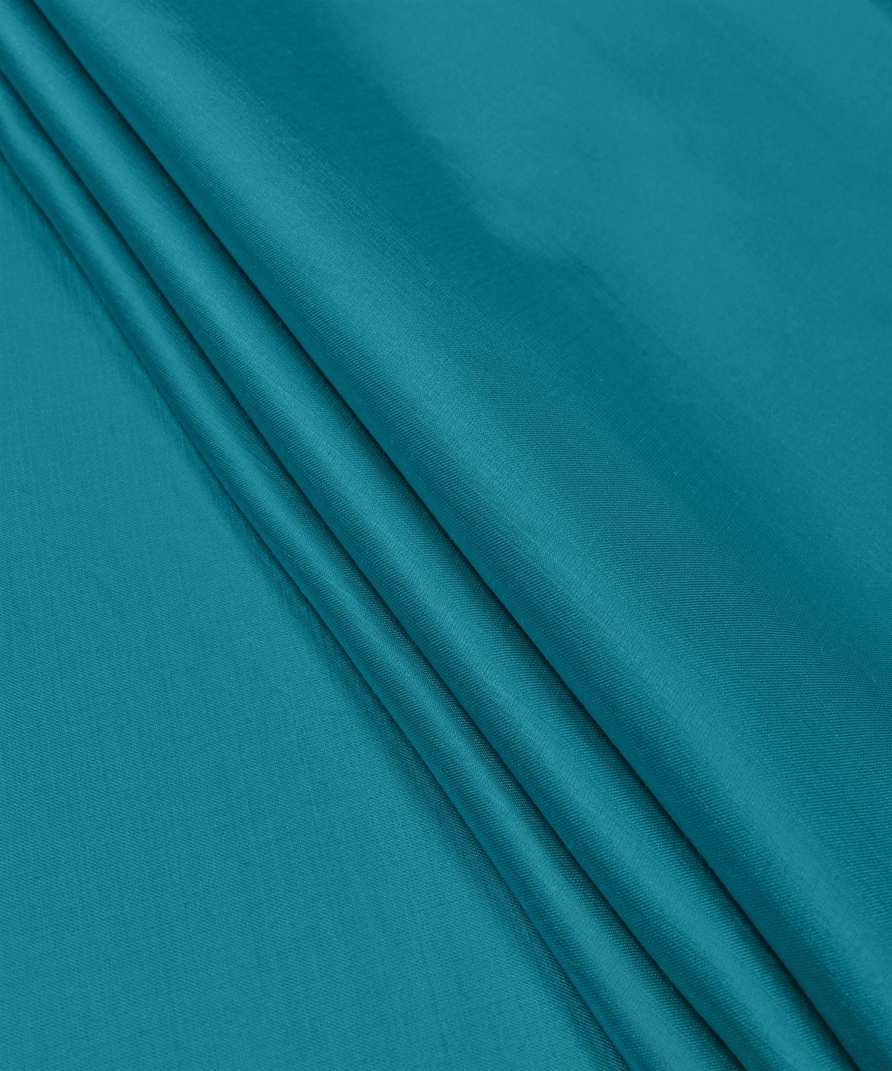 color_Light-Teal-Blue