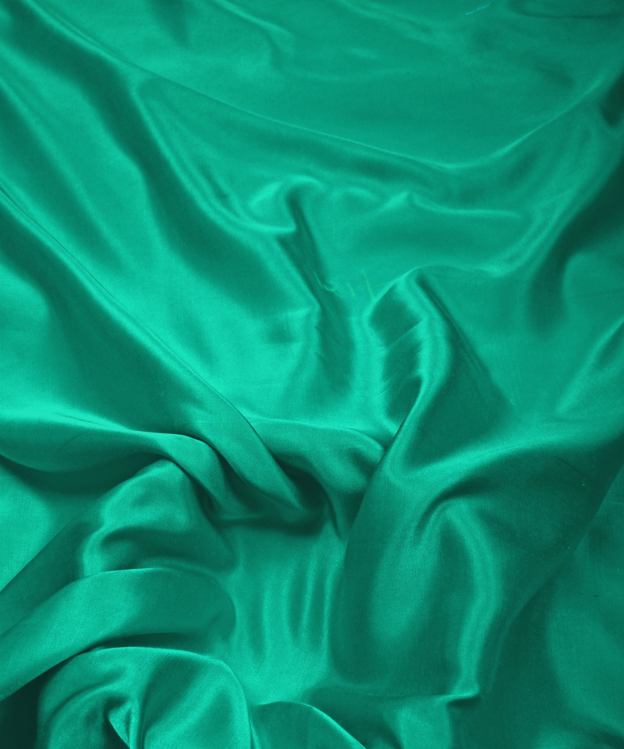 MODAL-SATIN-PEACOCK-GREEN-FEEL0.jpg