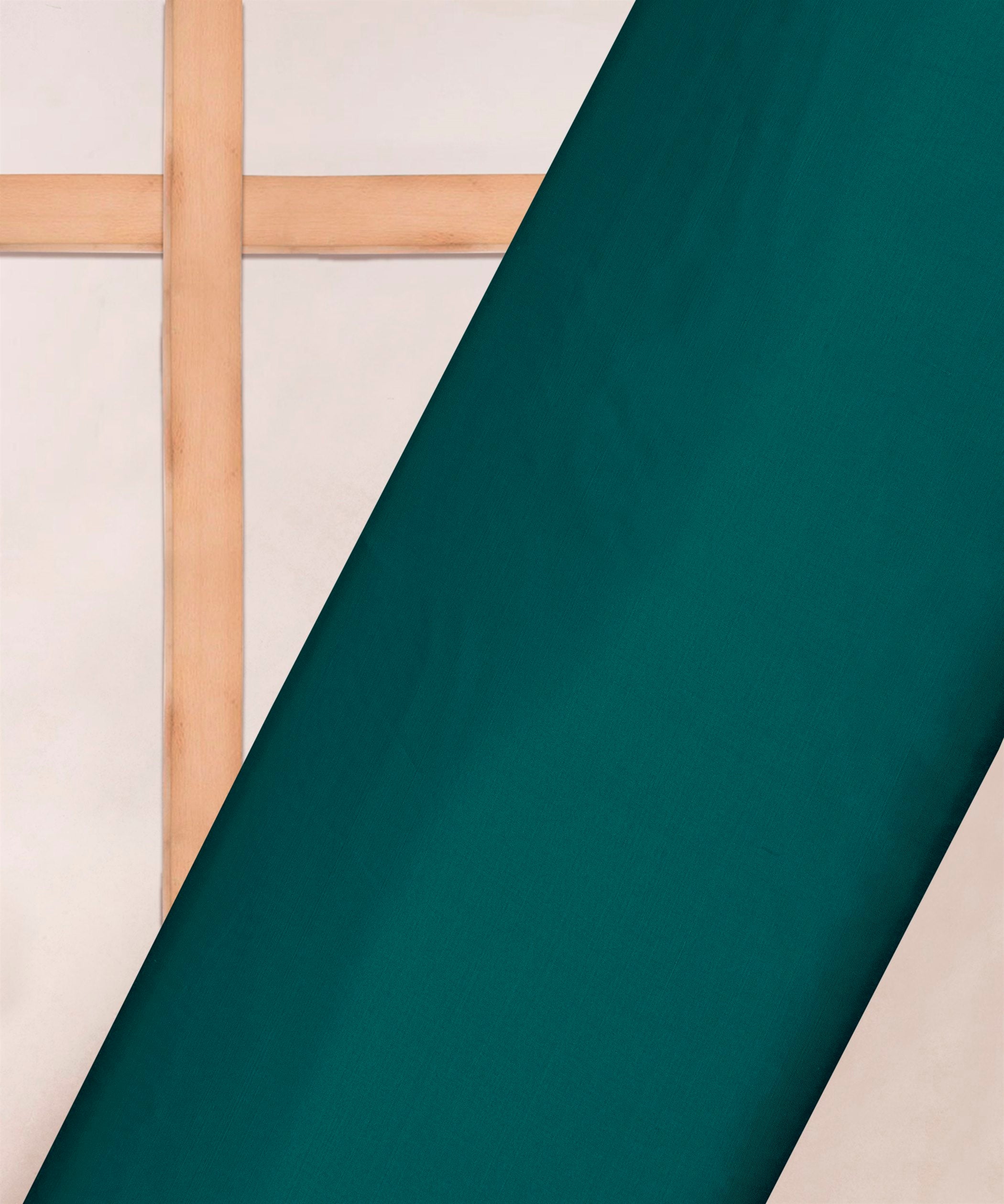 MODAL-SATIN-PINE-GREEN-FWWF0.jpg