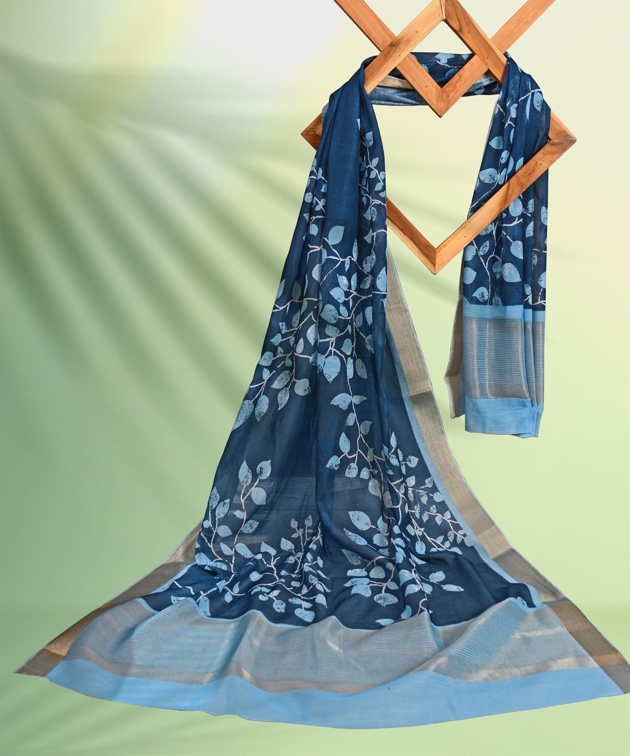 MUNNAR-DIGITAL-DUPATTA-NAVY-BLUE-FWWF0.jpg