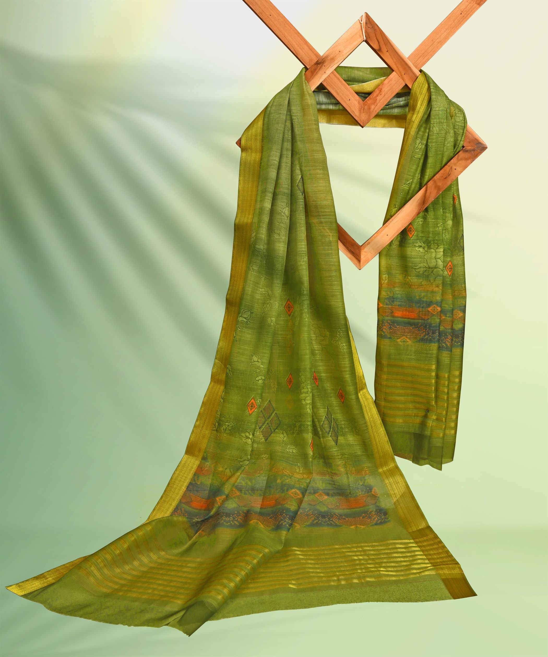 MUNNAR-SLUB-DUPATTA-DIGITAL-MEHANDI-GREEN-FWWF0.jpg