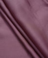 color_Mauve