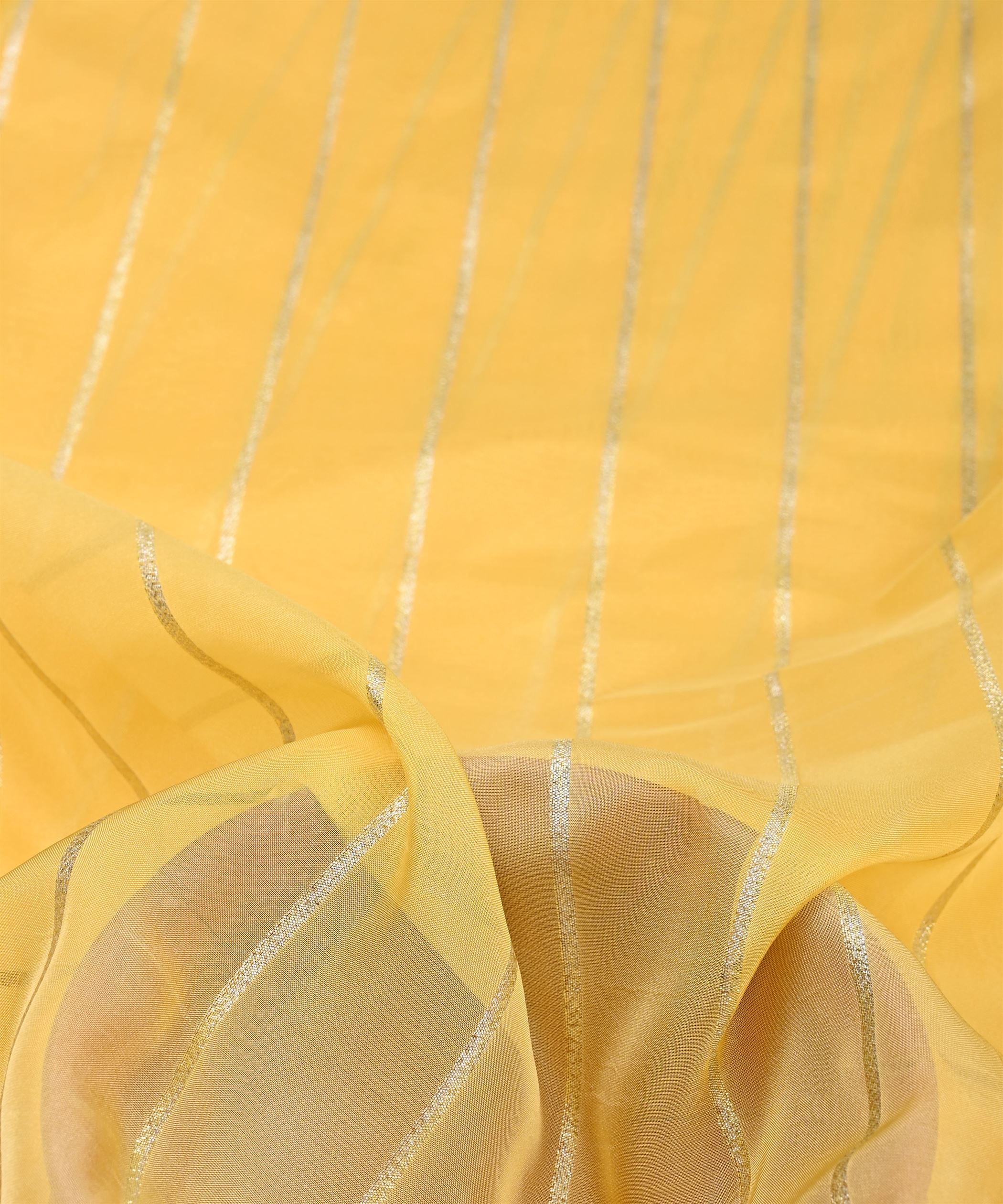 ORGANZA-WITH-SILVER-LINING-LIME-YELLOW-FEEL0_6189e7c2-9aeb-4de1-b918-096727eb6073.jpg