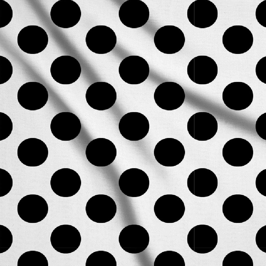 Polka Dots – Fabric Depot