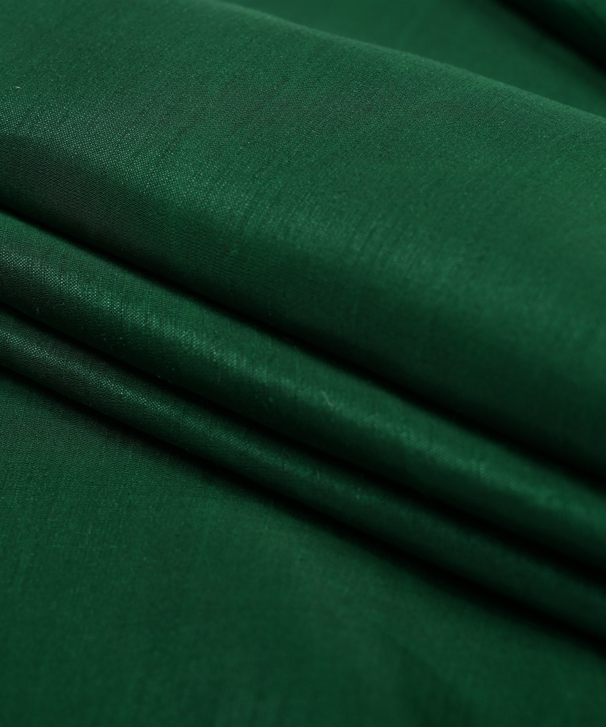 color_Dark-Green