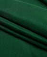 color_Dark-Green