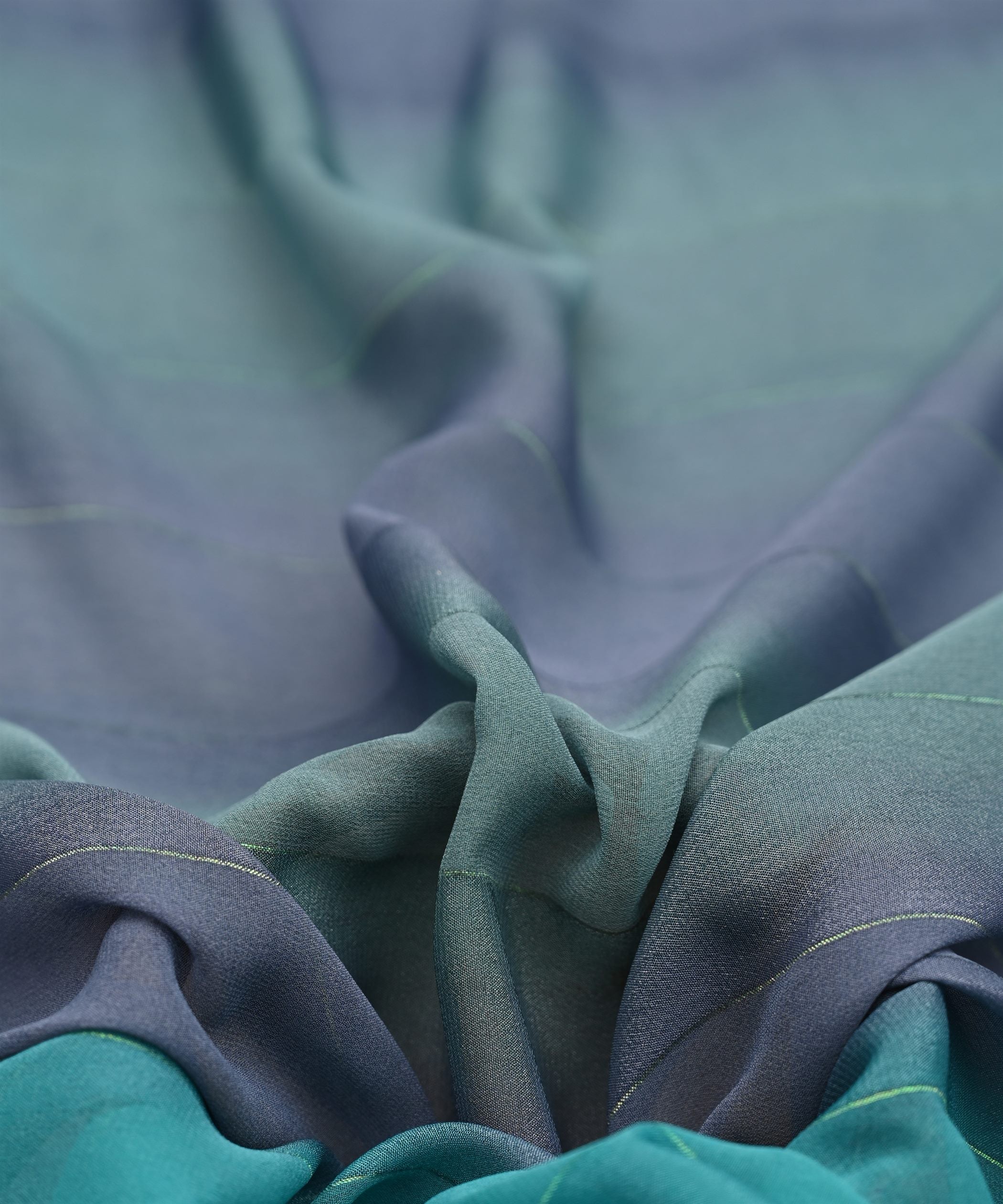 SHADED-WEIGHTLESS-WITH-ZARI-AND-SATIN-STRIPES-AQUAMARINE-FEEL0.jpg