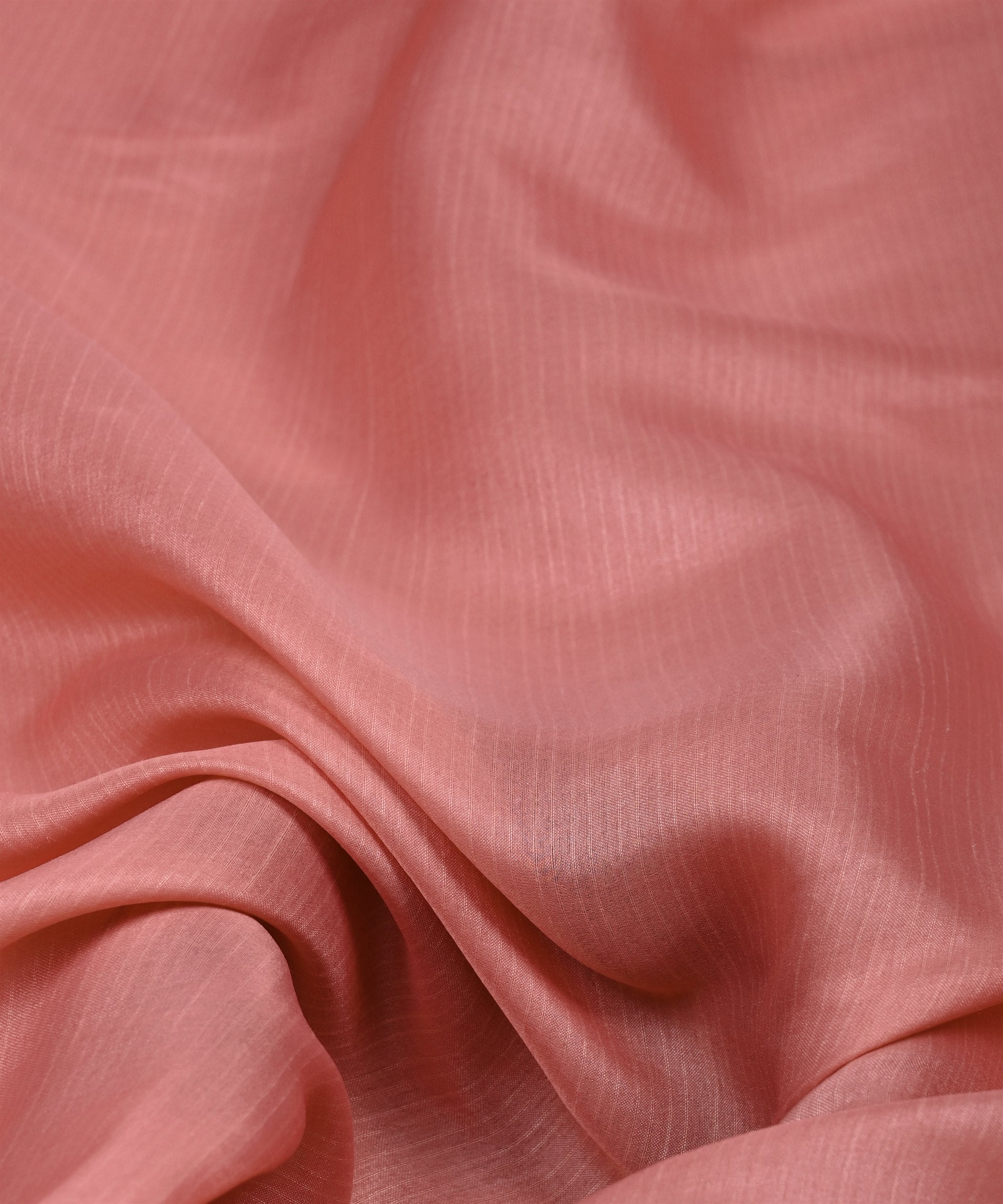 TUSSAR-SILK-LIGHT-ONION-PINK-FEEL0.jpg