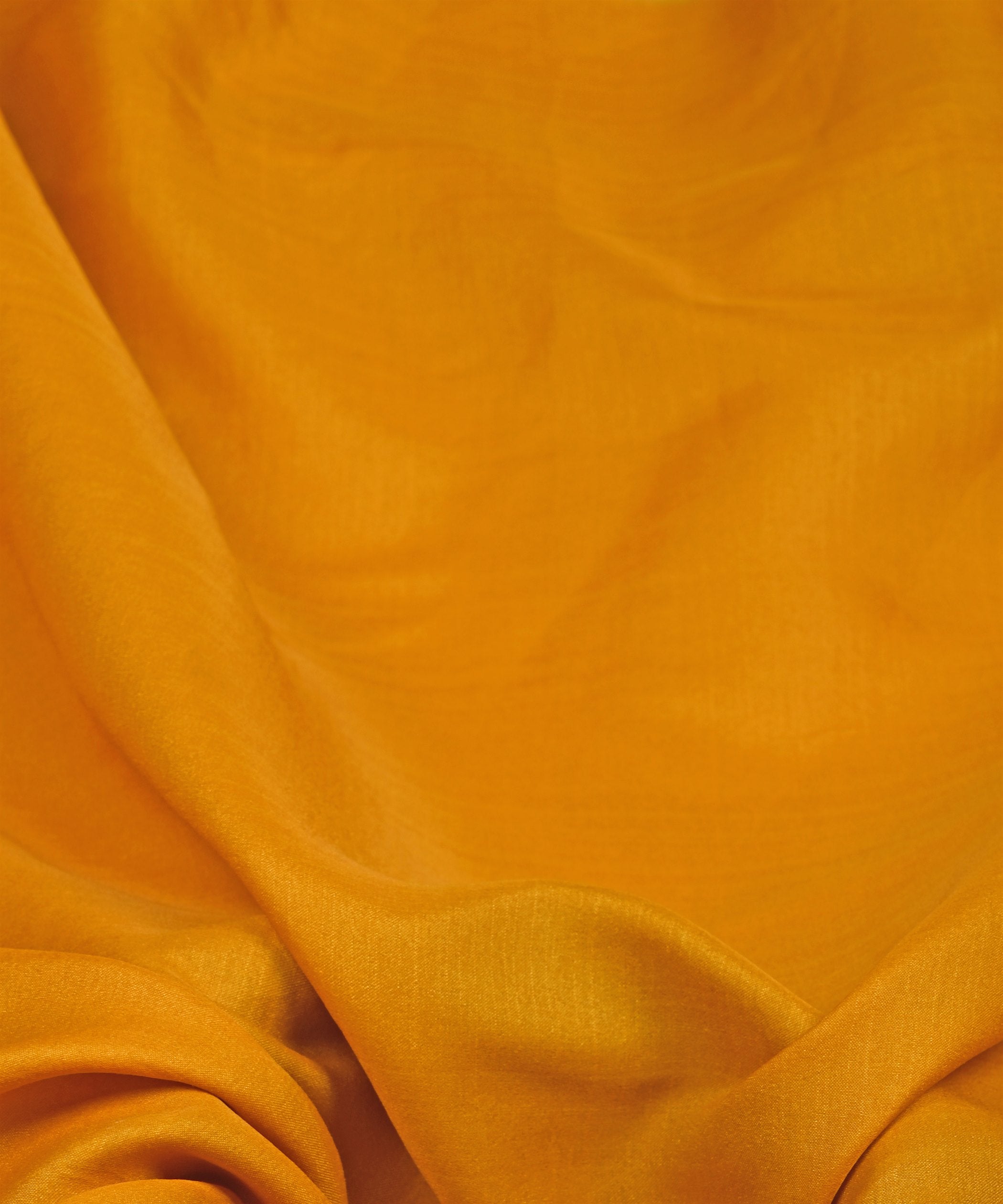 TUSSAR-SILK-MUSTARD-YELLOW-FEEL0.jpg