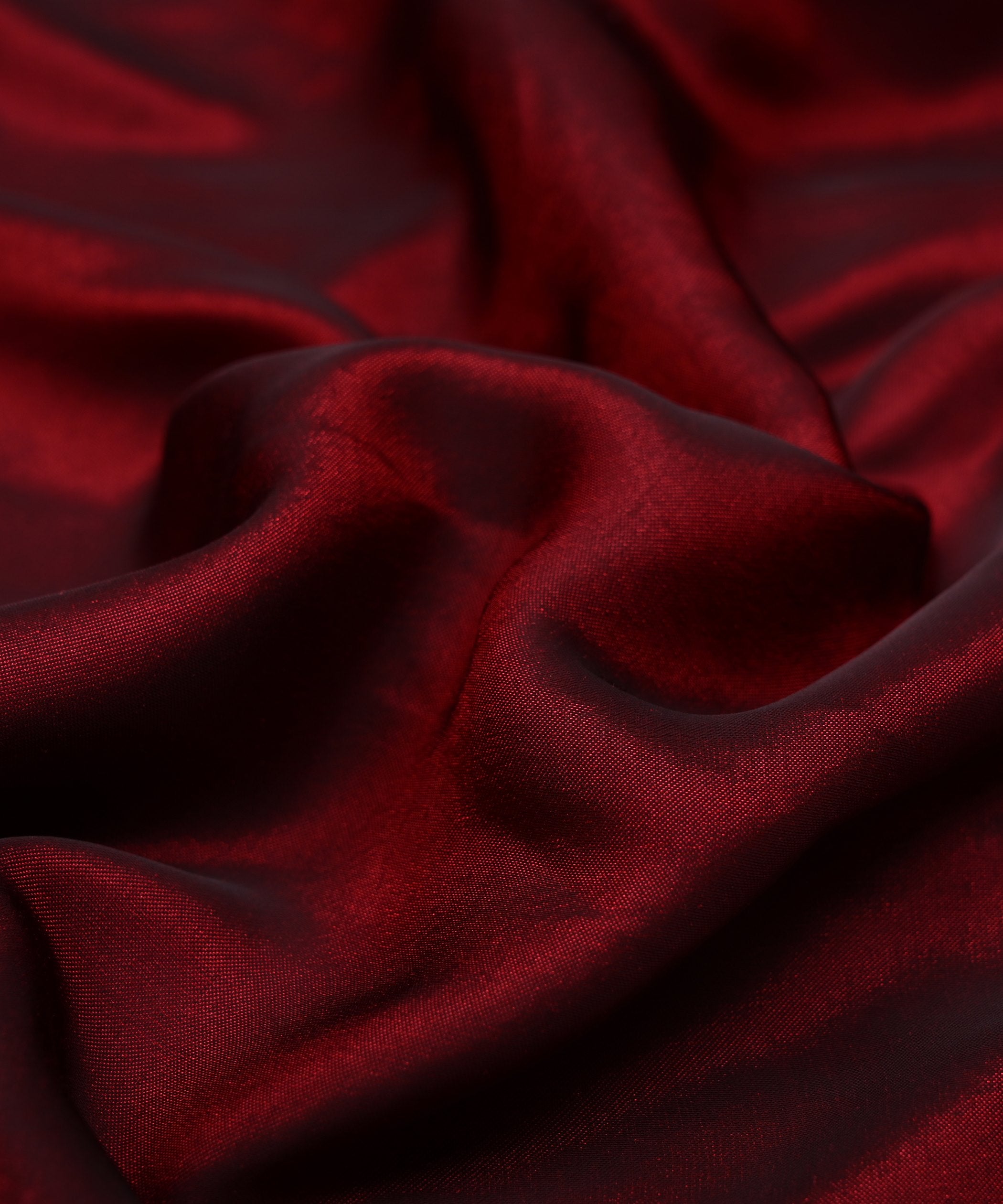 Maroon fabric on sale